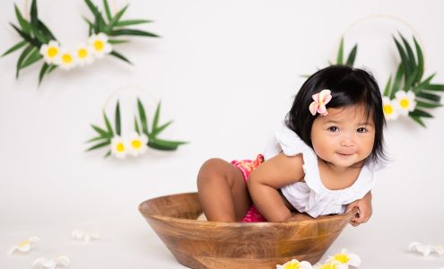 Glenn Angeles Photography