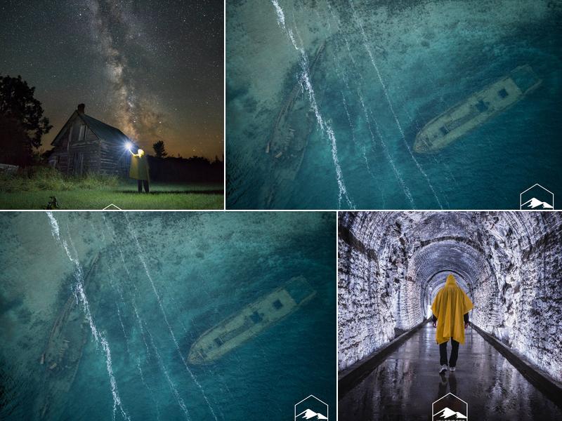 Jay Bridges Photography