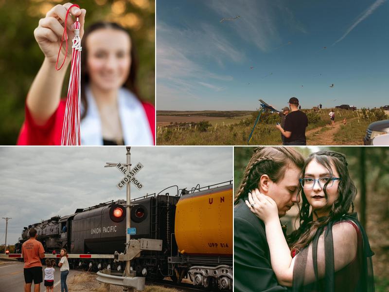 Git'R Done Photography