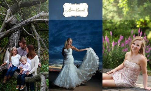 Heartland Photography