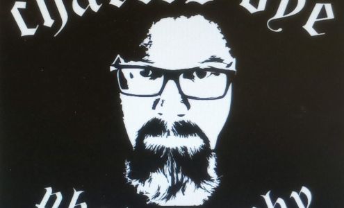 Charles Dye Photography 39023 Old Sawmill Rd, Ponchatoula Louisiana 70454