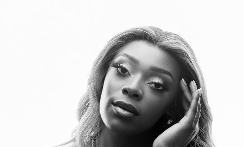 Bimpe Kayode Photography