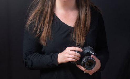 Laurie MacBrown Photography