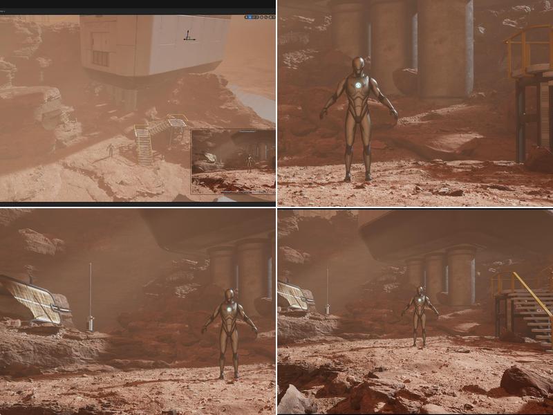 Derek Heisler Photography