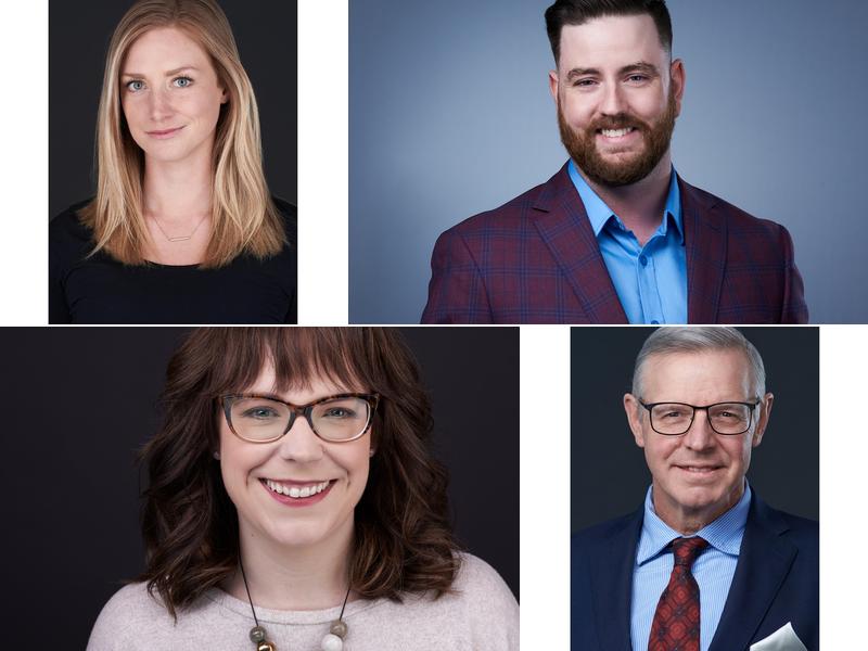 George Inglis Photography and Design