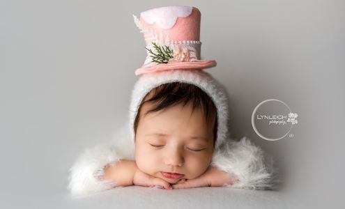 Lynleigh Photography