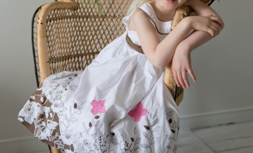 Helene Ready Photography