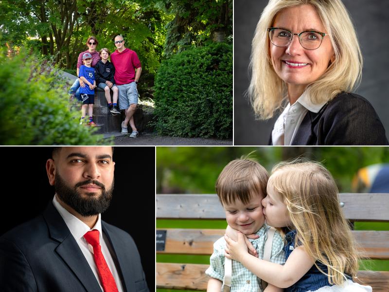 Photography by Vijay