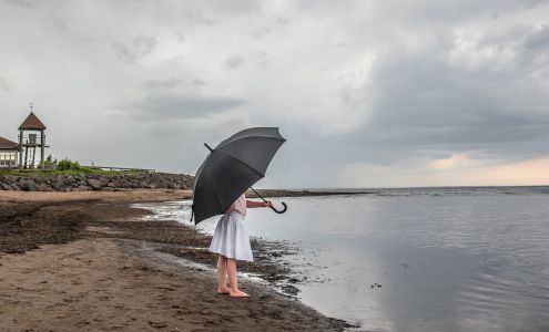 Studio 8 Photography & Design