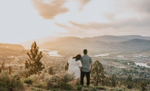 Lisa Novak Photography