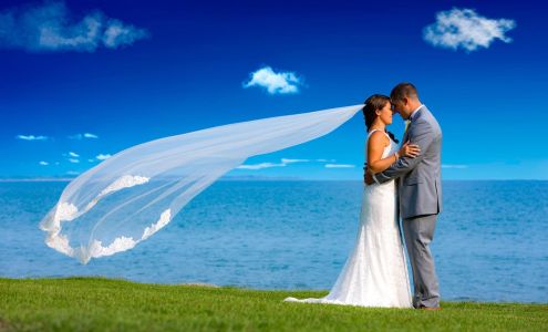 Image Plus Photography