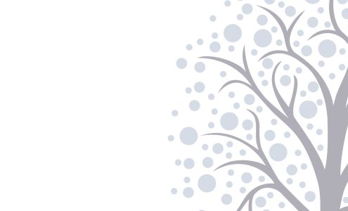 Creative Isle Graphic Design & Photography lower level side door,  7 Convent St, North Sydney Nova Scotia B2A 3A3