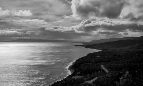 Corey Katz Photography