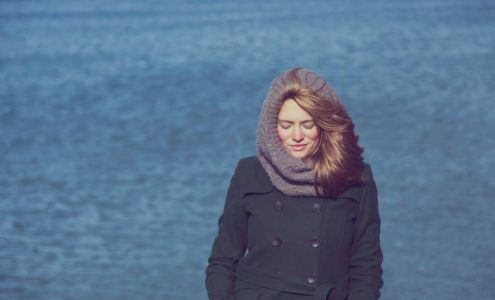 Laurie Cardinal Photographe