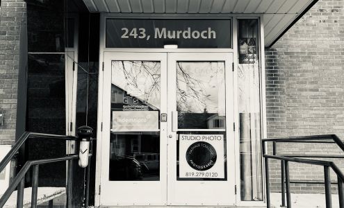 Photographe Nathalie Toulouse