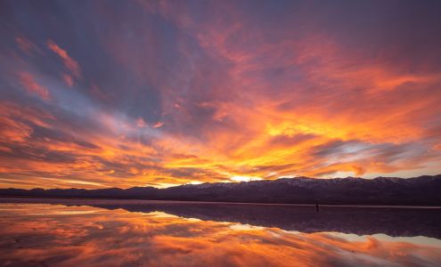 Princes Photography Studio 1321 Lee Blvd #4066, Fort Eustis Virginia 23604