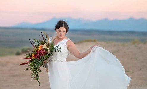 Rockwell Photography