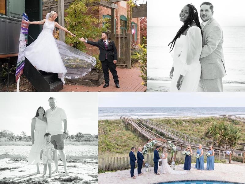 Bamboo Dreams Photography LLC