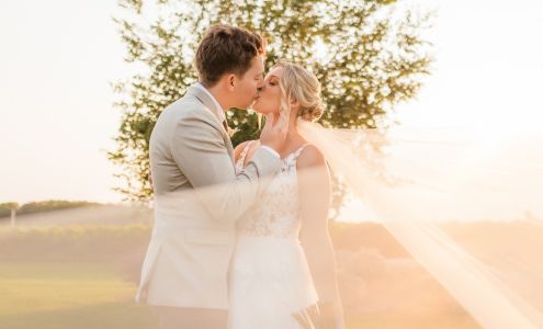 Dave Owens Photography 56 Park St, Kingsville Ontario N9Y 1N4