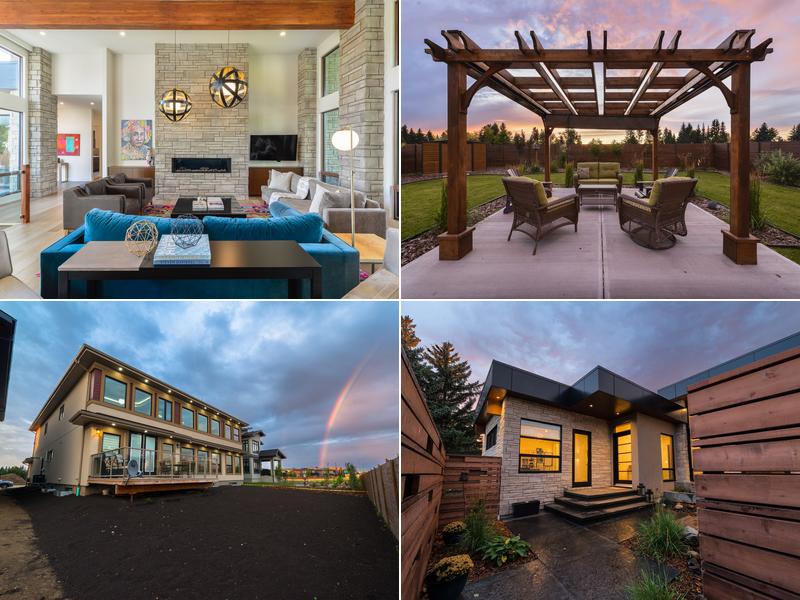 Justin Grimm Photography