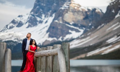 Impressions Photography by Mohit