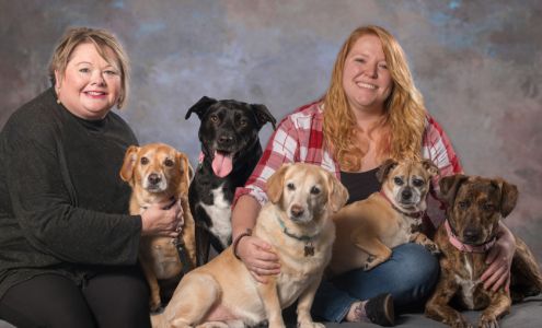 Crookston Photography