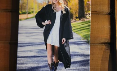 Mary Williams Photography