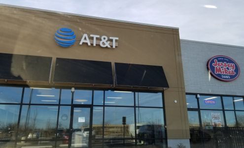 AT&T Store