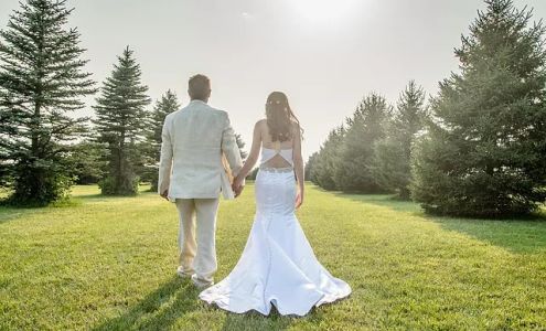 Tonnesons Photography