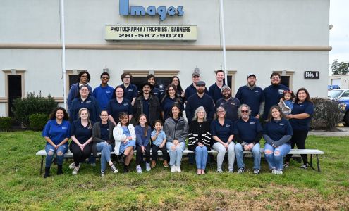 Images Photography & Trophies