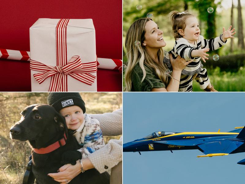 Studio 29 Photography