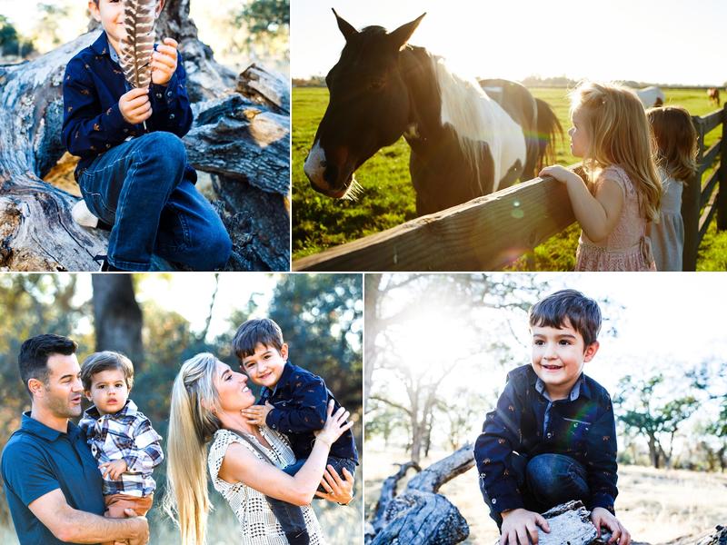 Love At First Click Photography