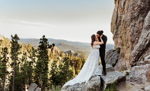 Taylar Dawn Photography