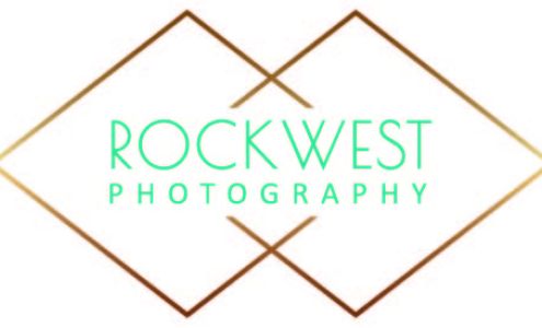 RockWest Photography