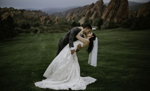 Heather Landis Photography