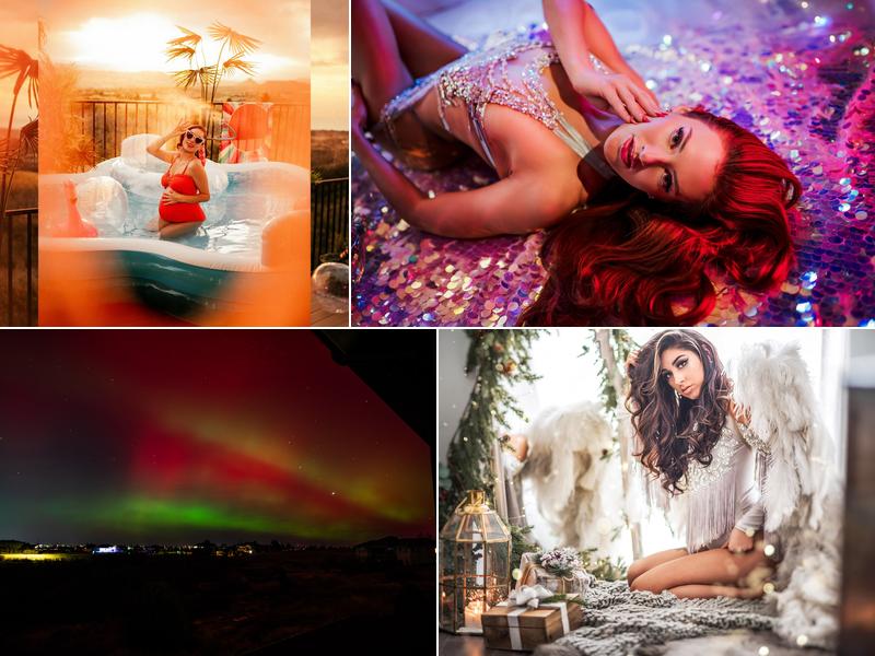 Ginny Haupert Photography