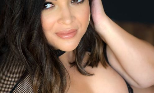 Nicole Nichols Photography, LLC