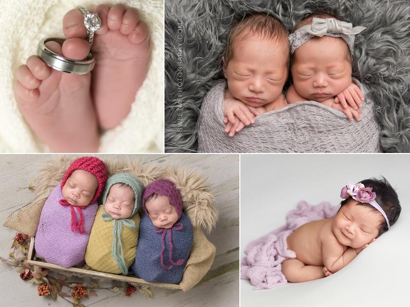 Sweet Me Photography