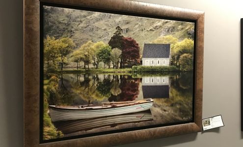 Mike Behr Photography