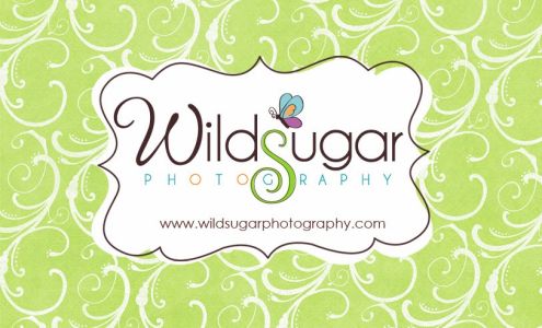 Wildsugar Photography Studio