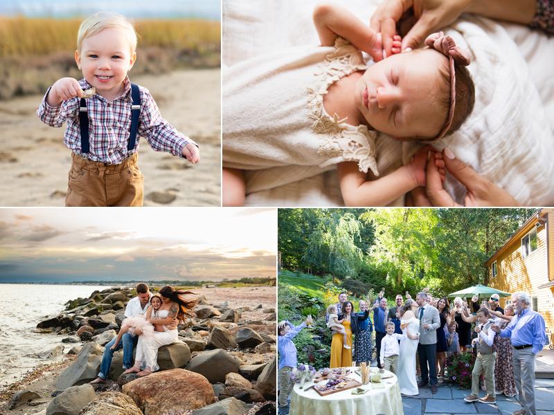 Lisa Klapyk Photography