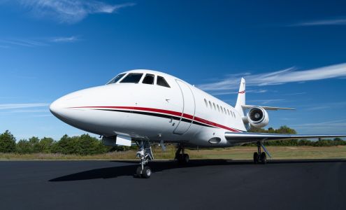 Tony Young Photography