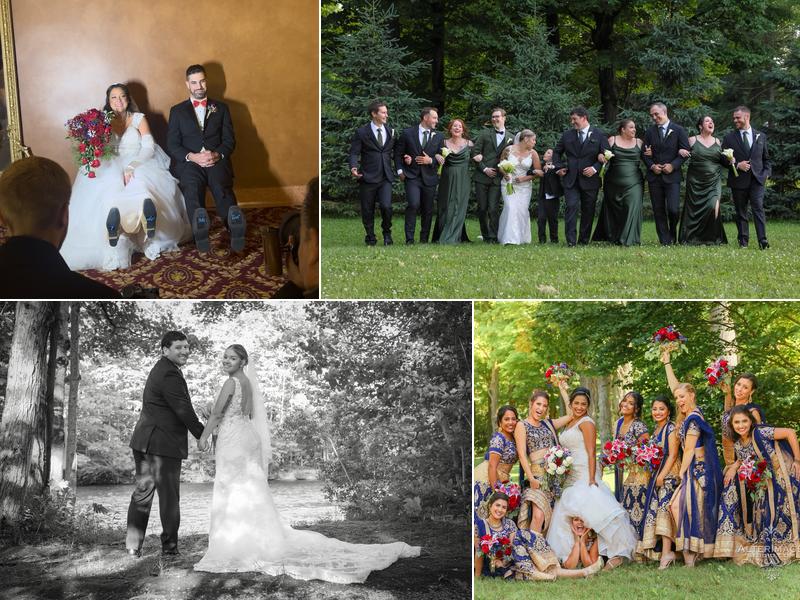 AlterImage Photography