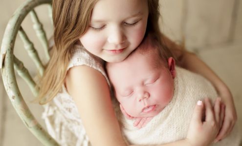 Ella Bella Photography