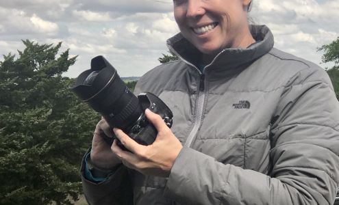 Click Photography-North Texas