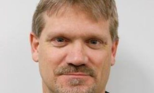 Steve's Handyman Service