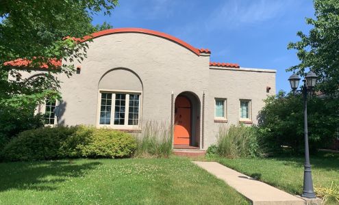 Pinnacle Outdoor Services LLC