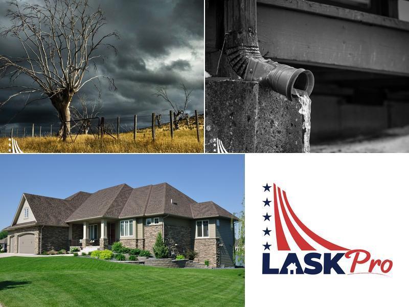 Lask Pro Services