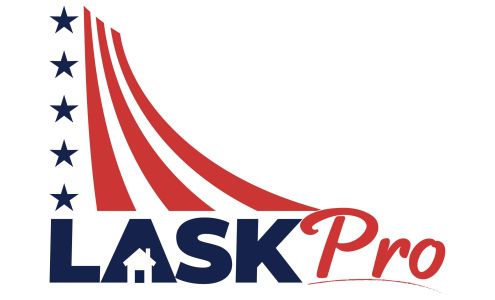 Lask Pro Services