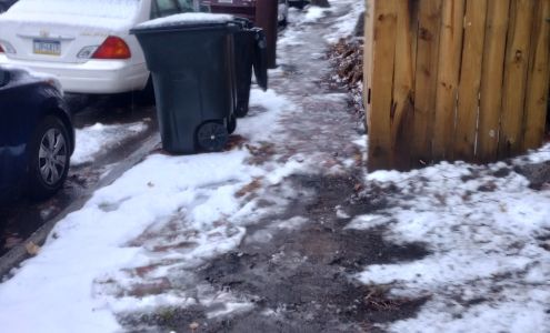 PinkyshandymanserviceLLC